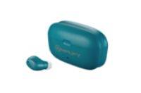 Amplify Zodiac 2.0 Series TWS Earphones - Blue